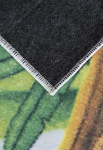 [detsky-koberec-joy-204-4.jpg]