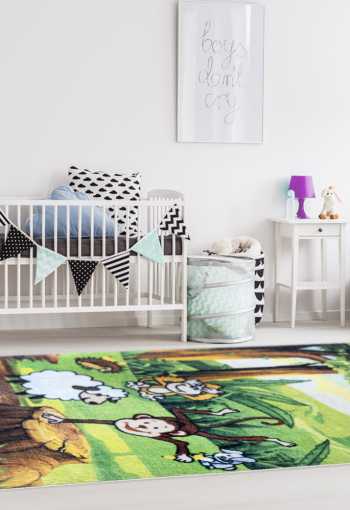 [detsky-koberec-joy-204-5.jpg]