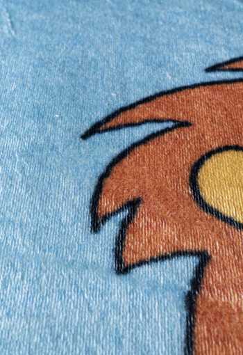 [detsky-koberec-joy-205-1.jpg]