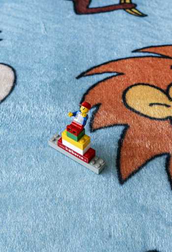 [detsky-koberec-joy-205-2.jpg]