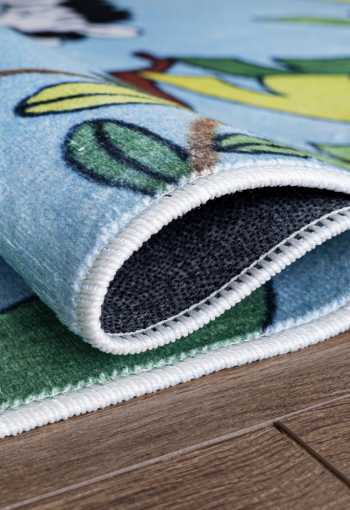 [detsky-koberec-joy-205-3.jpg]