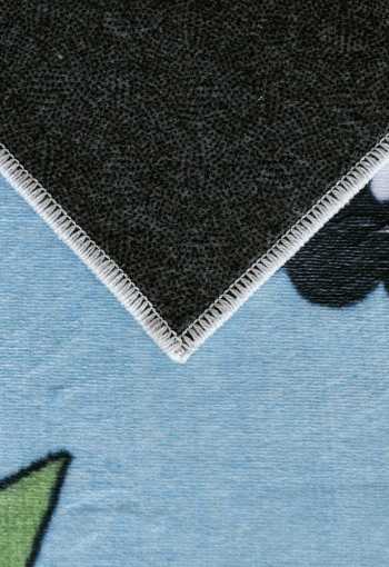 [detsky-koberec-joy-205-4.jpg]