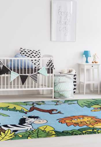 [detsky-koberec-joy-205-5.jpg]