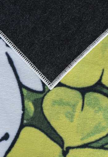 [detsky-koberec-joy-206-4.jpg]