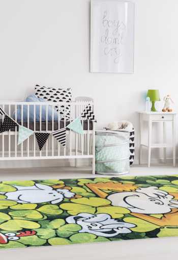 [detsky-koberec-joy-206-5.jpg]