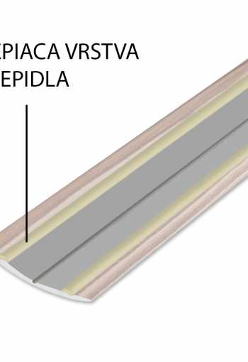 [prechodova-lista-standard-67-zebrano-cremo-1.jpg]