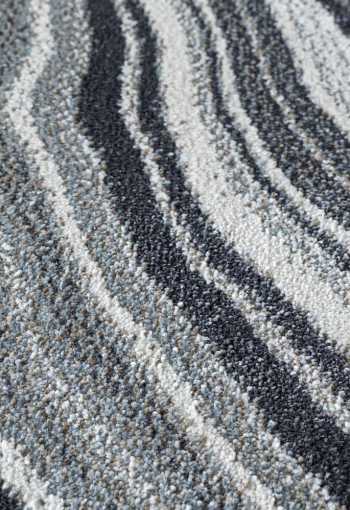 [kusovy-koberec-palermo-38-whw-1.jpg]