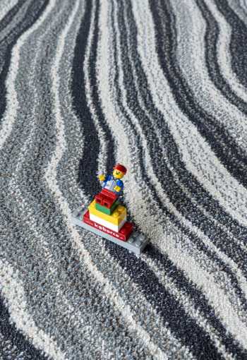 [kusovy-koberec-palermo-38-whw-2.jpg]