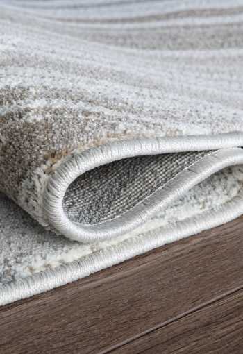 [kusovy-koberec-palermo-38-whw-3.jpg]