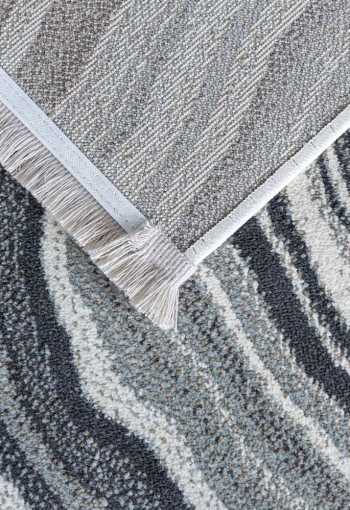 [kusovy-koberec-palermo-38-whw-4.jpg]