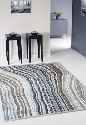 [kusovy-koberec-palermo-38-whw-5.jpg]