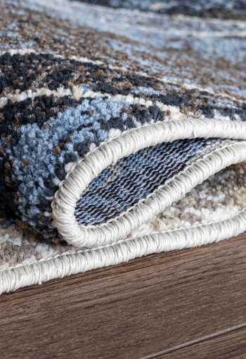 [kusovy-koberec-sherpa-4150-dw6q-3.jpg]