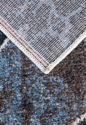 [kusovy-koberec-sherpa-4150-dw6q-4.jpg]