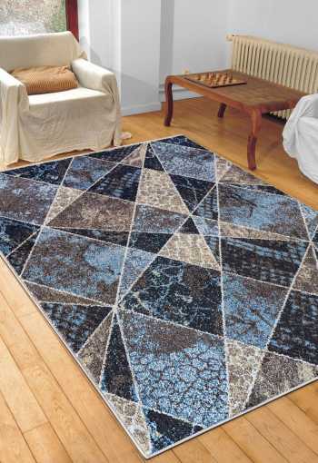 [kusovy-koberec-sherpa-4150-dw6q-5.jpg]