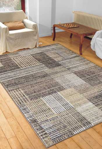 [kusovy-koberec-sherpa-4440-dw6n-5.jpg]