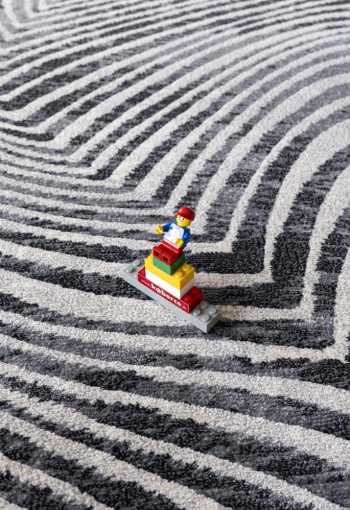 [kusovy-koberec-argentum-63738-2.jpg]