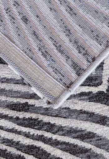 [kusovy-koberec-argentum-63738-4.jpg]