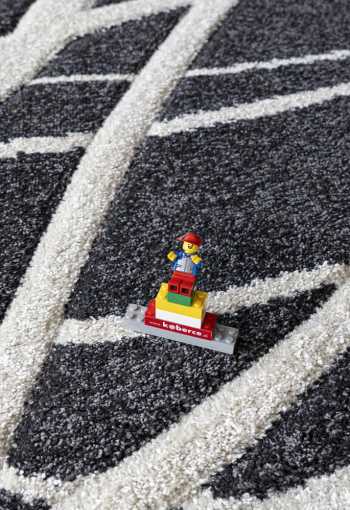 [kusovy-koberec-portland-57-rt4e-2.jpg]