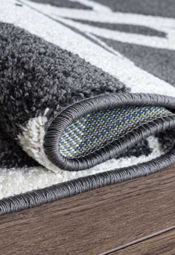 [kusovy-koberec-portland-57-rt4e-3.jpg]