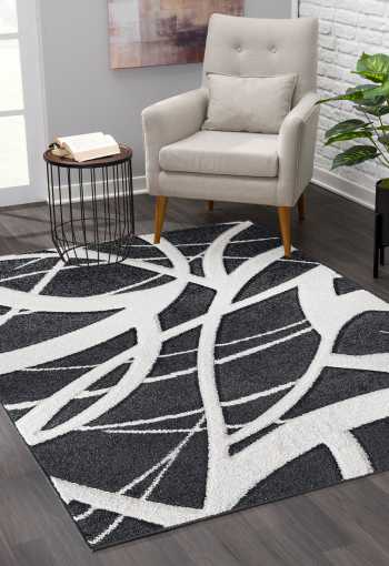 [kusovy-koberec-portland-57-rt4e-5.jpg]