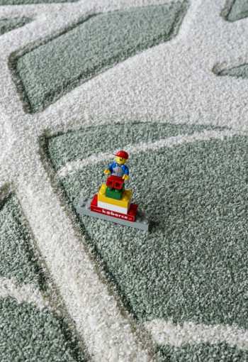 [kusovy-koberec-portland-57-rt4g-2.jpg]