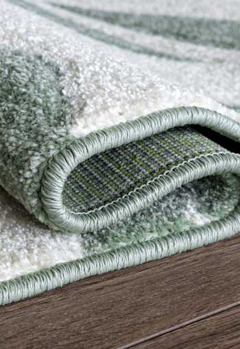 [kusovy-koberec-portland-57-rt4g-3.jpg]