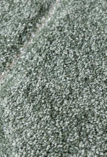 [kusovy-koberec-portland-58-rt4g-1.jpg]