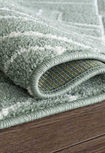 [kusovy-koberec-portland-58-rt4g-3.jpg]