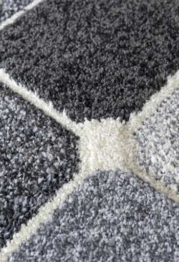 [kusovy-koberec-portland-172-rt4k-1.jpg]