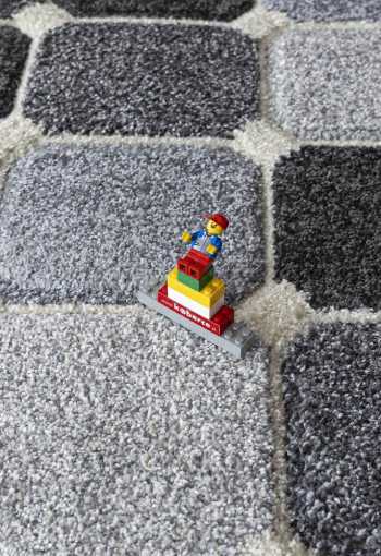 [kusovy-koberec-portland-172-rt4k-2.jpg]