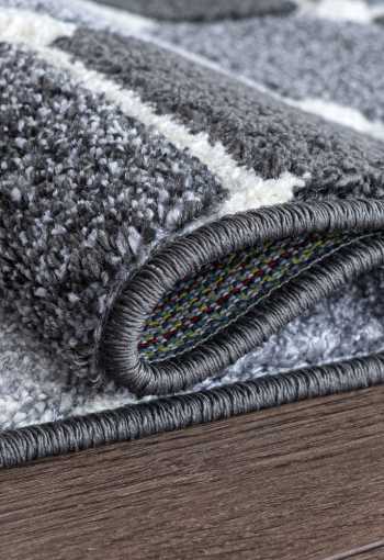 [kusovy-koberec-portland-172-rt4k-3.jpg]