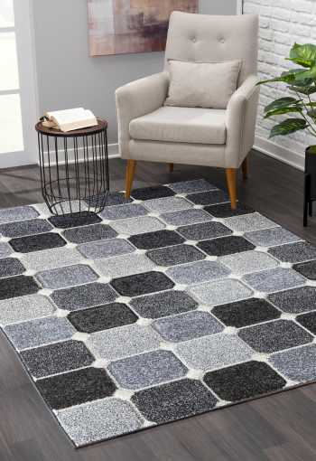 [kusovy-koberec-portland-172-rt4k-5.jpg]