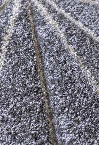 [kusovy-koberec-portland-750-rt4n-1.jpg]