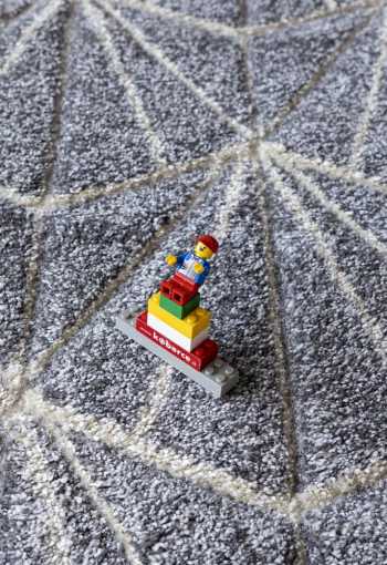 [kusovy-koberec-portland-750-rt4n-2.jpg]