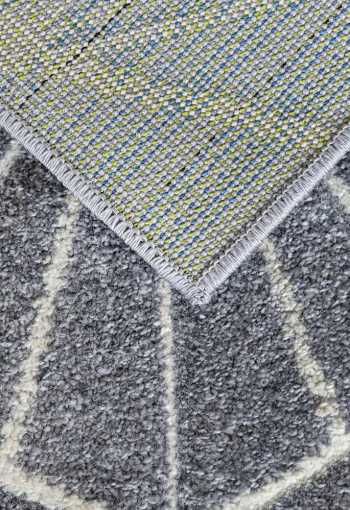 [kusovy-koberec-portland-750-rt4n-4.jpg]