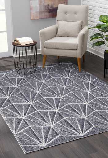 [kusovy-koberec-portland-750-rt4n-5.jpg]