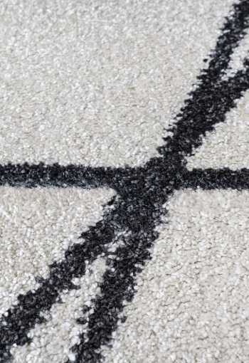 [kusovy-koberec-portland-2604-rt4i-1.jpg]