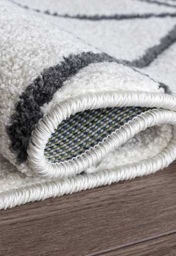 [kusovy-koberec-portland-2604-rt4i-3.jpg]