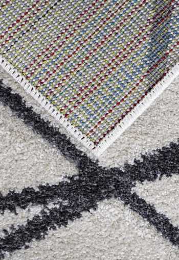 [kusovy-koberec-portland-2604-rt4i-4.jpg]