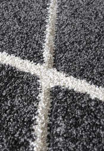 [kusovy-koberec-portland-2604-rt4z-1.jpg]