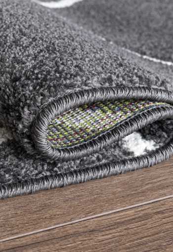 [kusovy-koberec-portland-2604-rt4z-3.jpg]