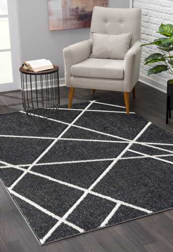 [kusovy-koberec-portland-2604-rt4z-5.jpg]