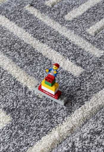 [kusovy-koberec-portland-4601-rt4v-2.jpg]