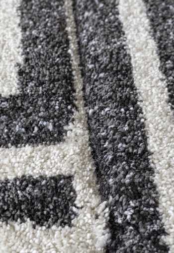 [kusovy-koberec-portland-7090-rt4e-1.jpg]