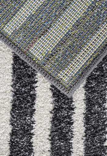 [kusovy-koberec-portland-7090-rt4e-4.jpg]