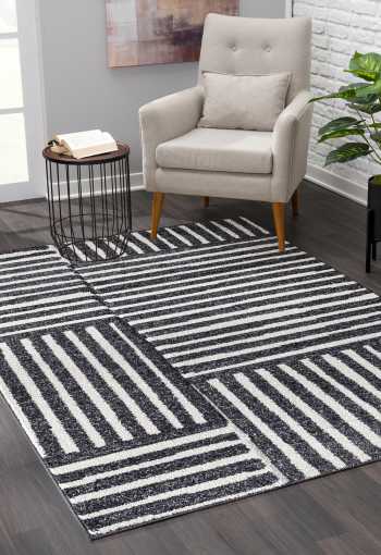 [kusovy-koberec-portland-7090-rt4e-5.jpg]