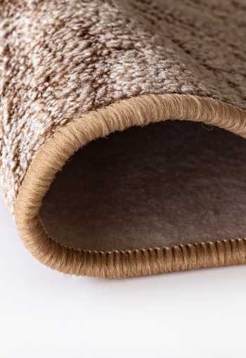 [metrazny-koberec-nautica-37-konakova-3.jpg]