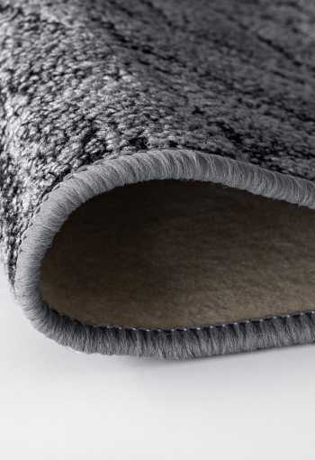 [metrazny-koberec-nautica-95-siva-3.jpg]