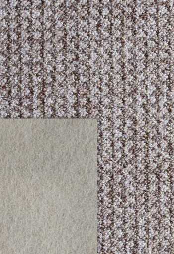 [metrazny-koberec-bastia-3713-bezova-4.jpg]