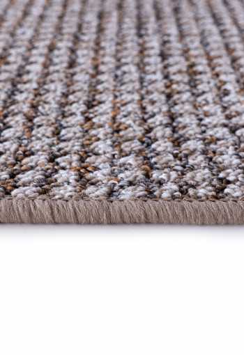 [metrazny-koberec-bastia-3718-konakova-2.jpg]